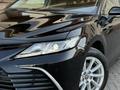 Toyota Camry 2021 годаүшін13 300 000 тг. в Караганда – фото 3