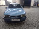 Opel Vectra 1993 года за 700 000 тг. в Кызылорда – фото 2