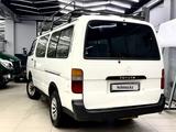 Toyota Hiace 1992 года за 2 000 000 тг. в Алматы – фото 2