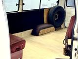 Toyota Hiace 1992 года за 2 000 000 тг. в Алматы – фото 3