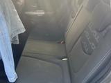 Kia Soul 2012 года за 4 800 000 тг. в Алматы – фото 4
