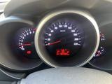 Kia Soul 2012 года за 4 800 000 тг. в Алматы