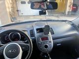 Kia Soul 2012 года за 4 800 000 тг. в Алматы – фото 2