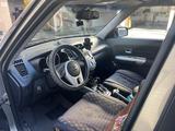 Kia Soul 2012 года за 4 800 000 тг. в Алматы – фото 3