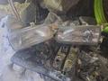 Фар поворотный оригинал естыүшін20 000 тг. в Алматы – фото 4