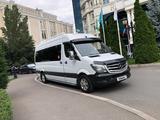 Mercedes-Benz Sprinter 2015 годаүшін18 500 000 тг. в Алматы