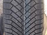 Шины Continental 235/60/r18 Viking8 за 125 000 тг. в Алматы
