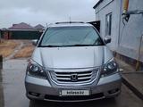 Honda Odyssey 2010 годаfor7 000 000 тг. в Кызылорда