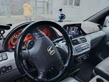 Honda Odyssey 2010 годаfor7 000 000 тг. в Кызылорда – фото 2