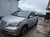 Honda Odyssey 2010 годаfor7 000 000 тг. в Кызылорда – фото 3