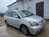 Honda Odyssey 2010 годаfor7 000 000 тг. в Кызылорда – фото 4