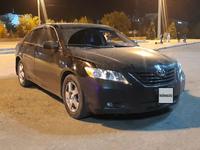 Toyota Camry 2006 годаүшін5 200 000 тг. в Темиртау