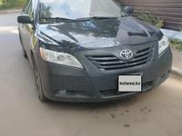 Toyota Camry 2006 годаүшін5 400 000 тг. в Караганда