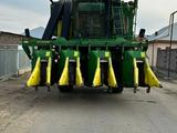 John Deere 2013 годаүшін27 000 000 тг. в Асыката – фото 4