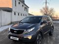 Kia Sportage 2014 года за 8 500 000 тг. в Шымкент