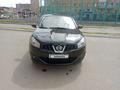 Nissan Qashqai 2012 года за 6 000 000 тг. в Астана – фото 2