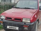 Nissan Terrano 1994 года за 2 000 000 тг. в Астана