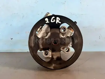 ГУР насос за 30 000 тг. в Алматы