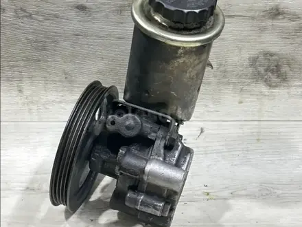 ГУР насос за 30 000 тг. в Алматы – фото 2