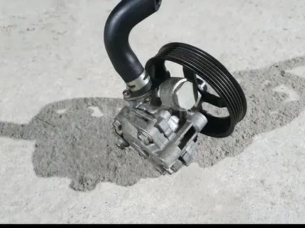 ГУР насос за 30 000 тг. в Алматы – фото 3