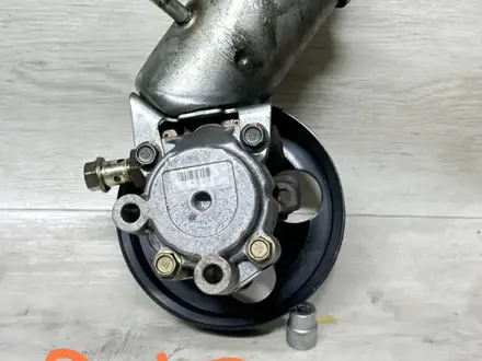 ГУР насос за 30 000 тг. в Алматы – фото 4