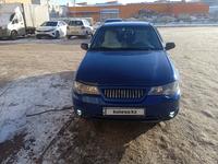 Daewoo Nexia 2011 года за 2 600 000 тг. в Астана