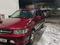 Nissan R'nessa 1998 года за 2 500 000 тг. в Алматы