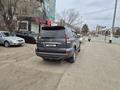 Toyota Land Cruiser Prado 2007 годаүшін11 200 000 тг. в Актобе – фото 5