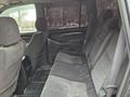 Toyota Land Cruiser Prado 2007 годаүшін11 200 000 тг. в Актобе – фото 9