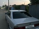 BMW 525 1992 года за 1 600 000 тг. в Жезказган – фото 3