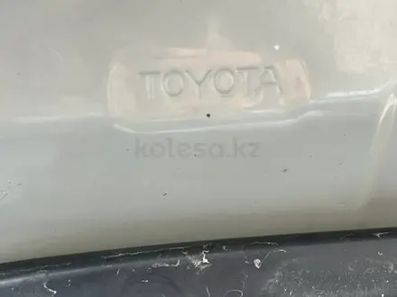 Toyota Camry 2004 года за 6 000 000 тг. в Шымкент – фото 40