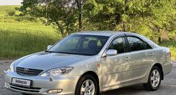 Toyota Camry 2004 года за 6 000 000 тг. в Шымкент