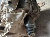 Акпп на фольксваген шкода на запчасти за 80 000 тг. в Уральск