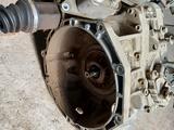 Акпп на фольксваген шкода на запчасти за 80 000 тг. в Уральск – фото 5