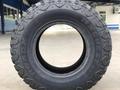 33X12.50R20 Roadx RX Quest MTfor72 000 тг. в Алматы – фото 5