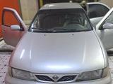 Nissan Almera 1999 года за 1 400 000 тг. в Уральск