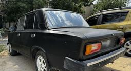 ВАЗ (Lada) 2106 1999 годаүшін550 000 тг. в Актау – фото 4