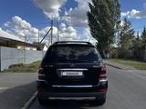Mercedes-Benz GL 450 2006 года за 9 500 000 тг. в Астана – фото 4