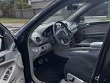 Mercedes-Benz GL 450 2006 года за 9 500 000 тг. в Астана – фото 5