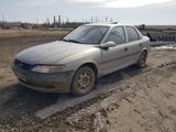 Opel Vectra 1996 года за 450 000 тг. в Астана