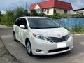 Toyota Sienna 2016 годаfor14 700 000 тг. в Алматы – фото 3