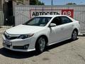 Toyota Camry 2013 года за 9 550 000 тг. в Тараз – фото 5