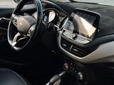 Chevrolet Onix 2023 годаүшін5 000 000 тг. в Актау – фото 3