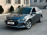 Chevrolet Onix 2023 годаүшін5 000 000 тг. в Актау