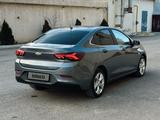 Chevrolet Onix 2023 годаүшін5 000 000 тг. в Актау – фото 2