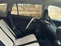 Toyota RAV4 2013 года за 7 900 000 тг. в Атырау – фото 10