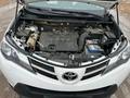 Toyota RAV4 2013 года за 7 900 000 тг. в Атырау – фото 11