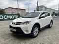 Toyota RAV4 2013 года за 7 900 000 тг. в Атырау – фото 4