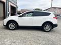 Toyota RAV4 2013 года за 7 900 000 тг. в Атырау – фото 3