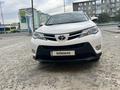 Toyota RAV4 2013 года за 7 900 000 тг. в Атырау – фото 5